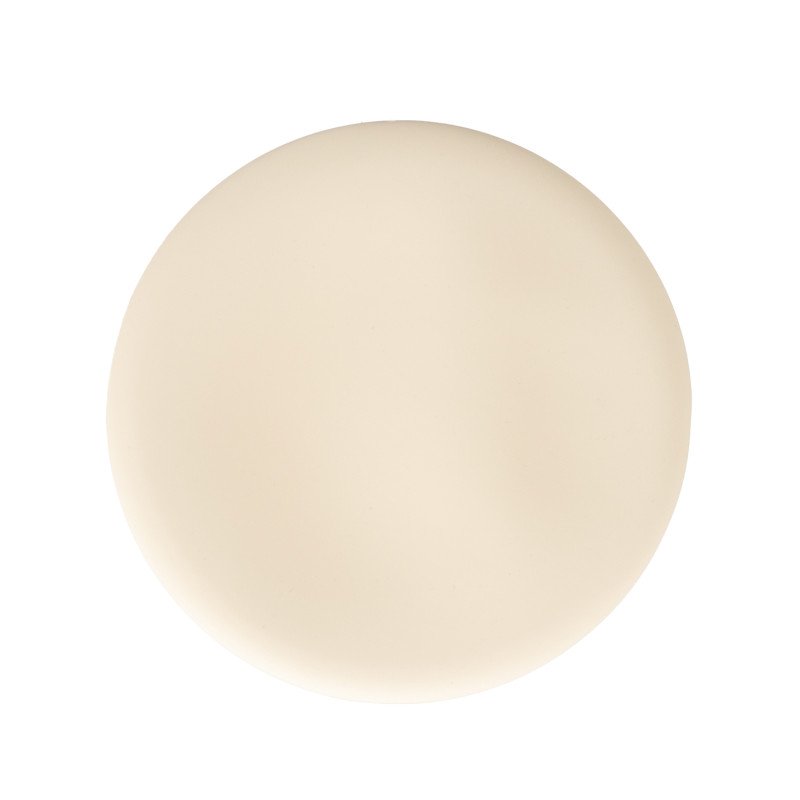 Silikónová sada na piesok, Sand Beige