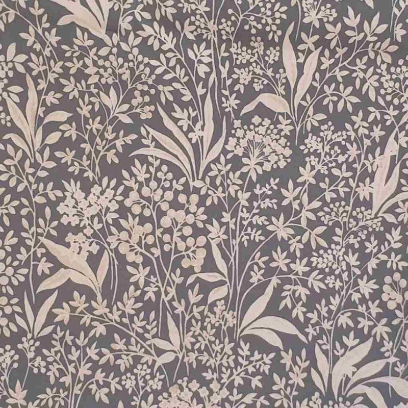 Multifunkčná zavinovačka Zaffiro 5v1 organic grey