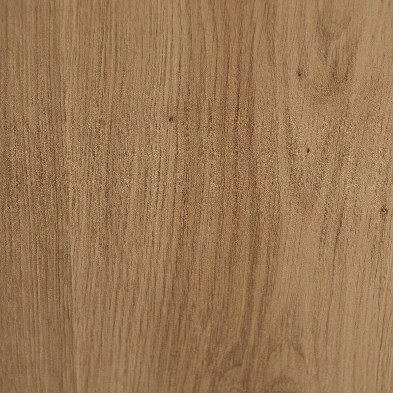 Kondela Spodná skrinka, biela/sivá extra vysoký lesk HG, AURORA D60S3