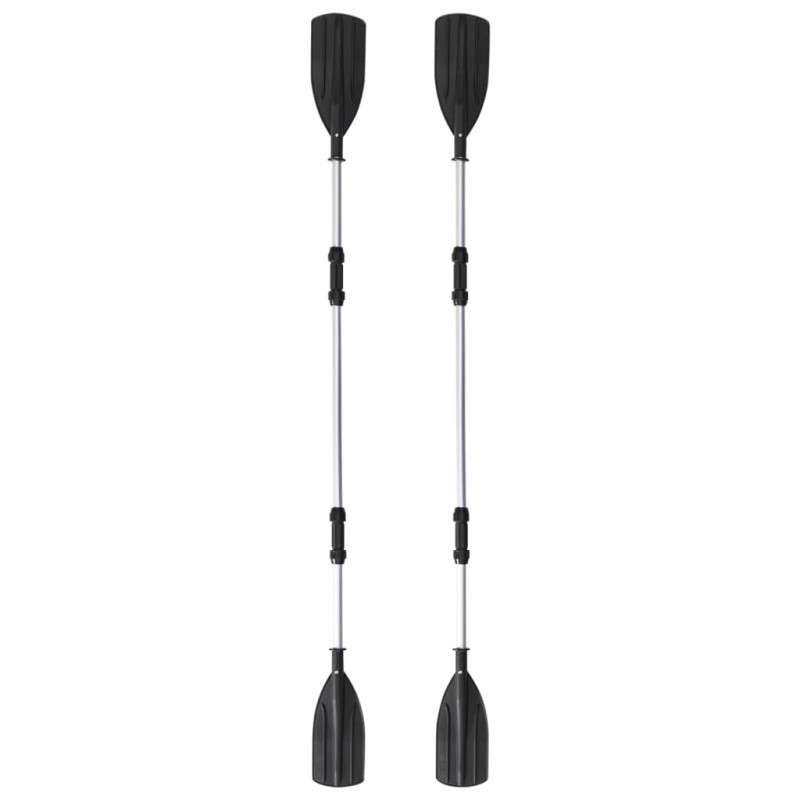 Bestway Kajak Hydro-Force Ventura X2 Kayak 330x86 cm