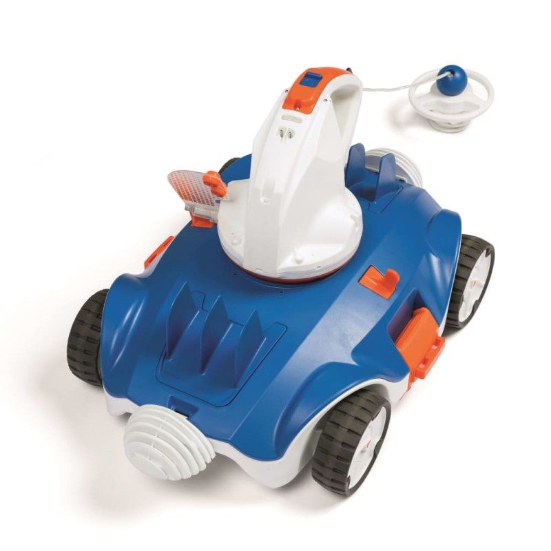 Bestway Robot na čistenie bazéna Flowclear Aquatronix 58482