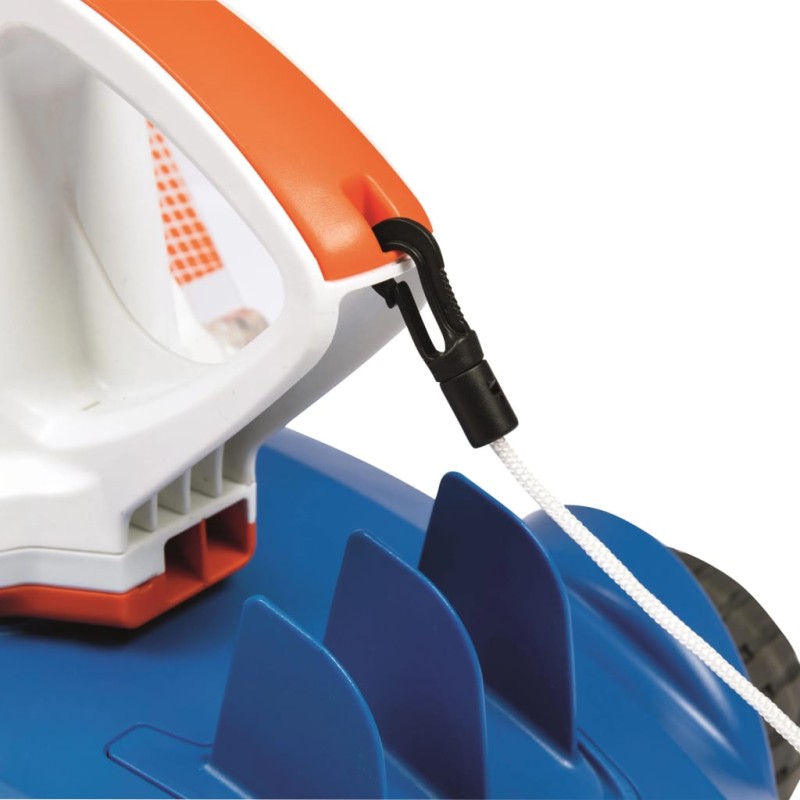 Bestway Robot na čistenie bazéna Flowclear Aquatronix 58482