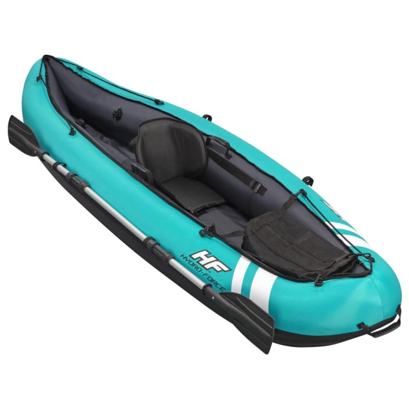 Bestway Kajak Hydro-Force Ventura Kayak 280x86 cm