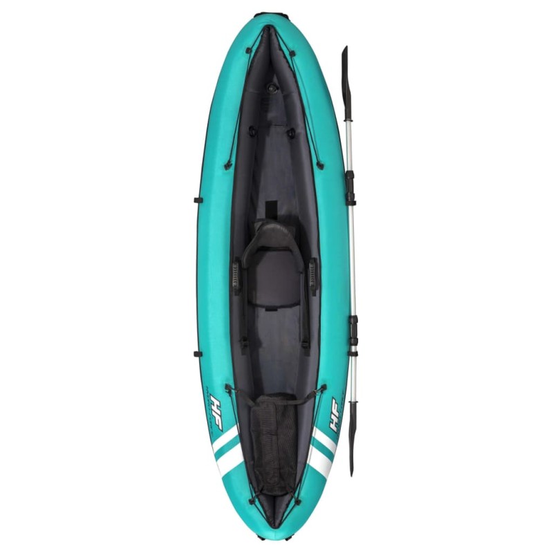 Bestway Kajak Hydro-Force Ventura Kayak 280x86 cm