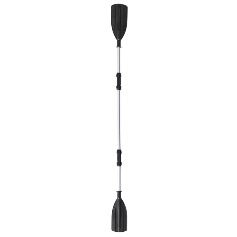 Bestway Kajak Hydro-Force Ventura Kayak 280x86 cm