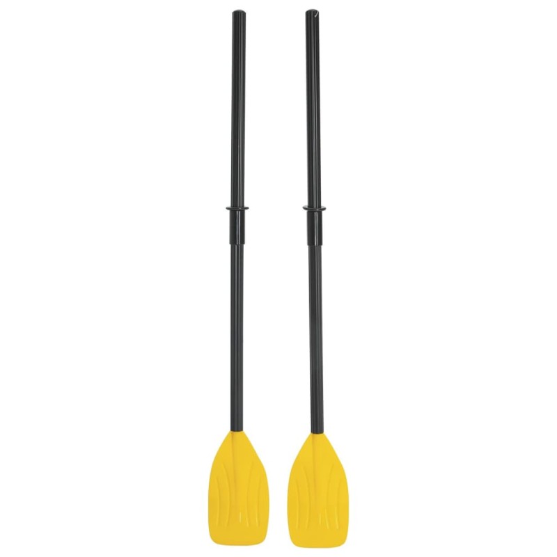 Bestway Hydro-Force Treck x2 Set Nafukovací čln 255x127 cm